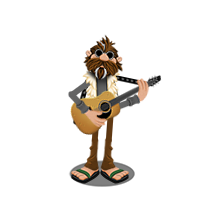 My_Muppets_Show_Jax_Strumley_Beta.png My_Muppets_Show_Jax_Strumley_Beta.png