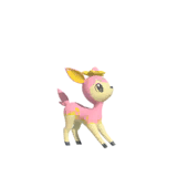 NPS_p263-AB.png