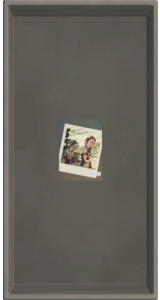SPL3_Stc_Sti_Sdodr_DevelopLog_13.png