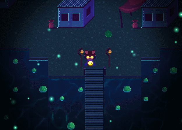 firefly heaven firefly heaven