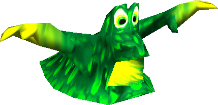 Sbspss_boogermonster.png Sbspss_boogermonster.png
