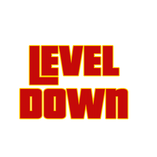 leveld.png