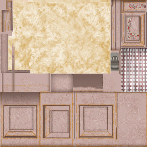 TSCS_countercountry-blush-clean0_lifo_512x512.png