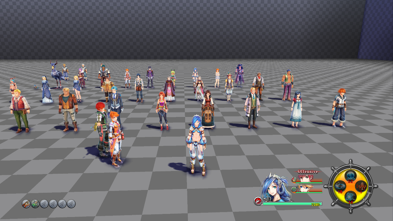 YS8_Unusedmap-tes0009-2.png
