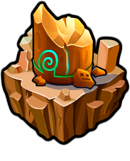 Rune Gauntlet