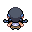 PokeDP_OW_leader6_WalkN_Final.gif