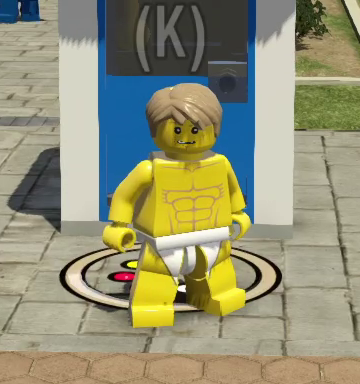 LCU_CIVILIAN_CHASEMCCAIN_UNDERWEAR.png LCU_CIVILIAN_CHASEMCCAIN_UNDERWEAR.png