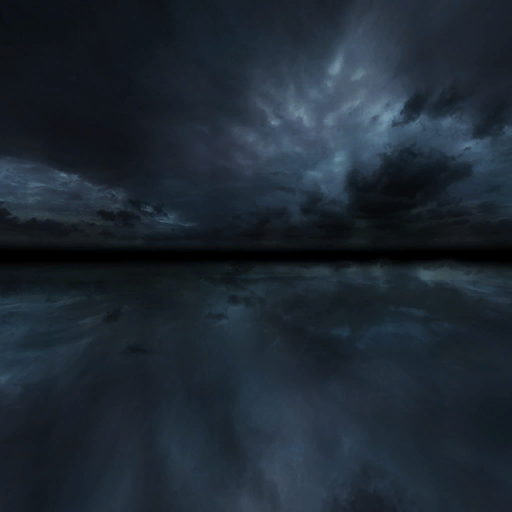 Aion-box_34.png