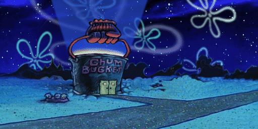 Sblcp_tex_cs06_chumbucket.png Sblcp_tex_cs06_chumbucket.png