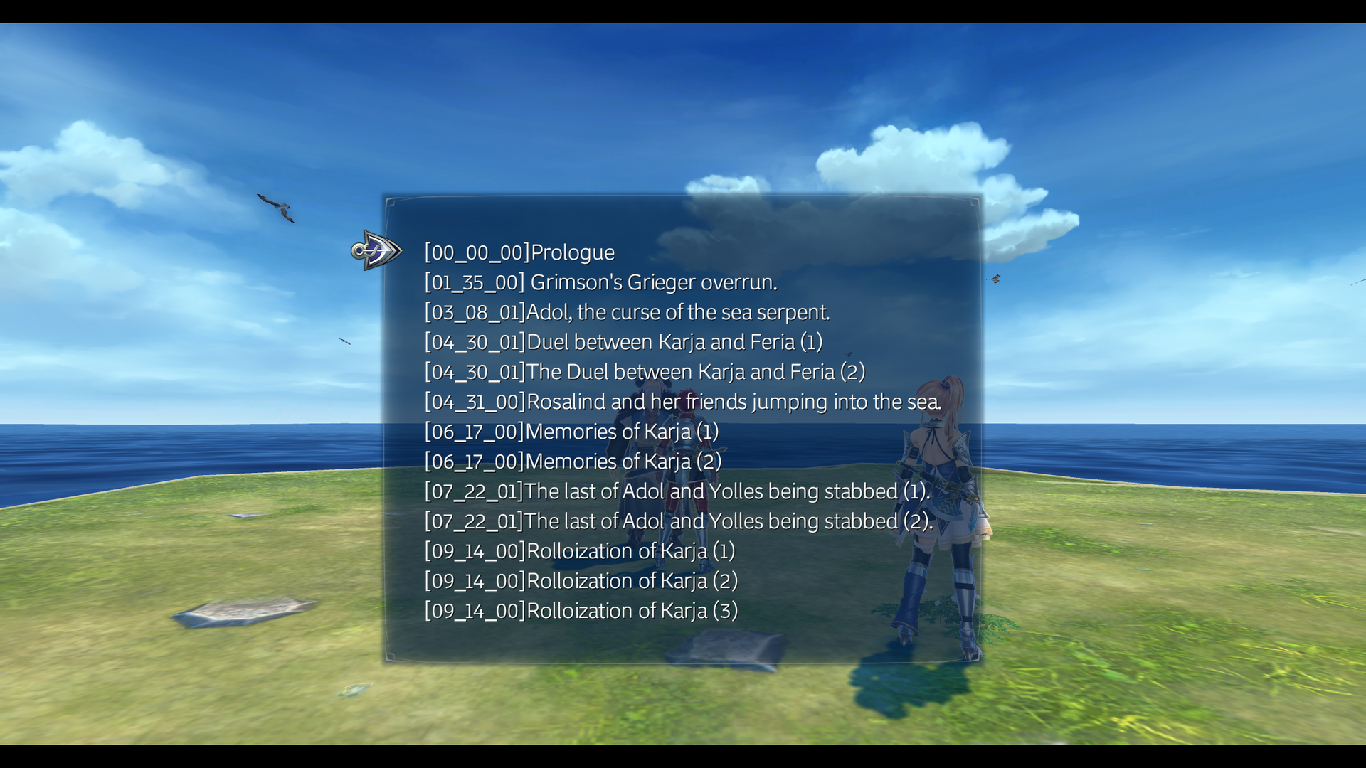 YsX-test_maya_event-2.png YsX-test_maya_event-2.png