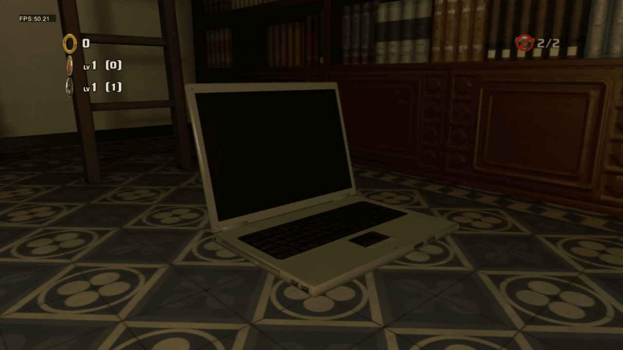 "MediaRoom_Computer" "MediaRoom_Computer"