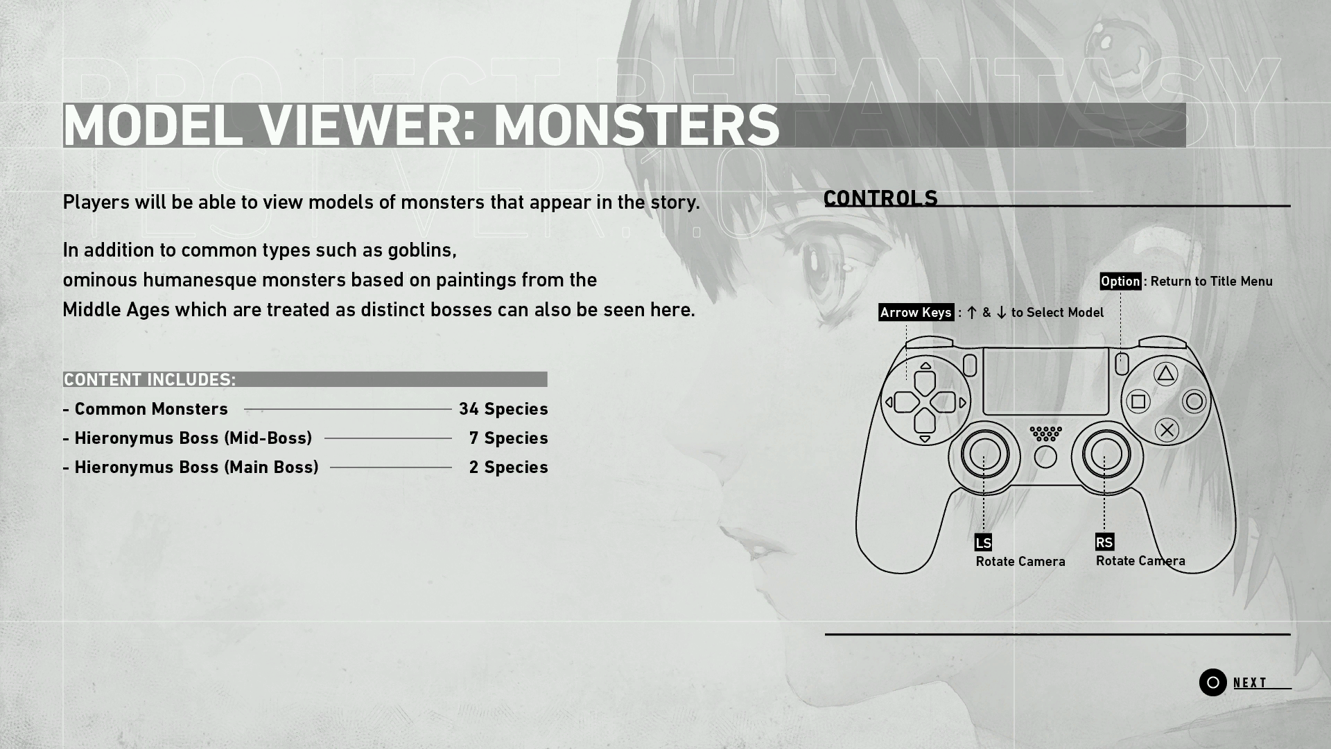 MRF-summary_monster_view_00.png