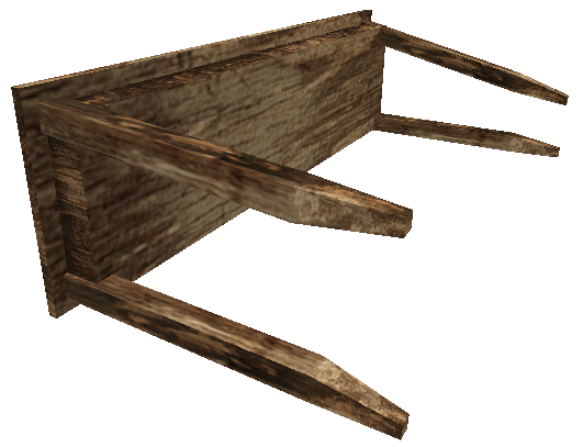 CSDS-table_sofa-wreck.PNG