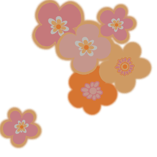 Lbp3_r513946_sm_flower_wallpaper_01.tex.png