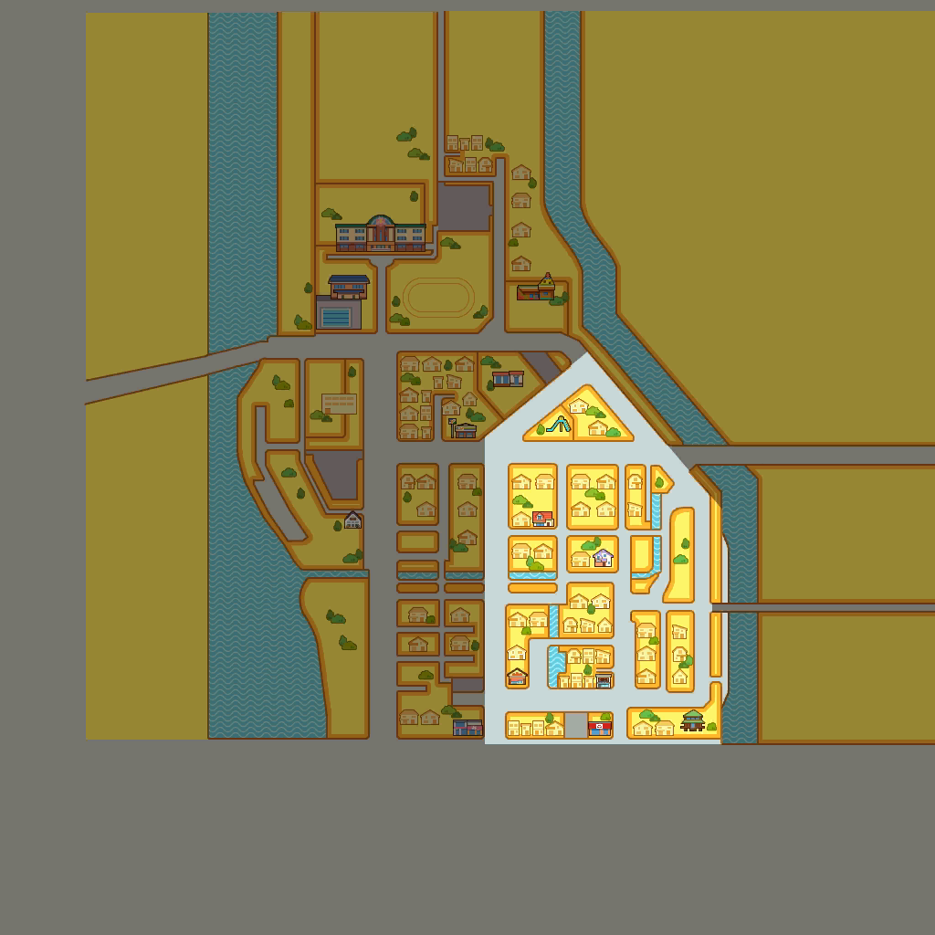 YKW1_EarlyUptownSpringdaleDemo.png