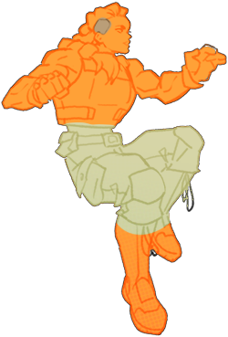 SOR4_Unfinished_Frame_estel_0500.png