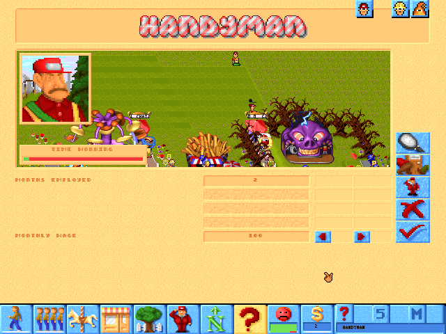 TPDOSIntDemoHandyman.png