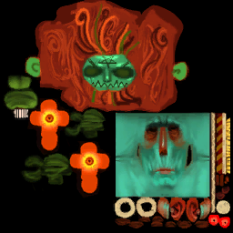 2headed_butcher_heads_uv.png 2headed_butcher_heads_uv.png
