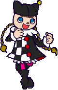 pnm14PS2-nyamiF2_(6).png