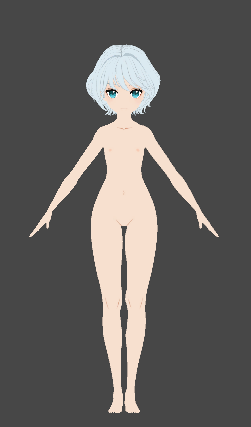 GenshinImpact-CBT1-nudeheroine_type_01-Front.png