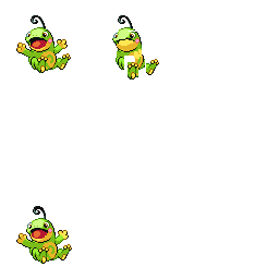 pmgs_186_frnt_m_r16378.png