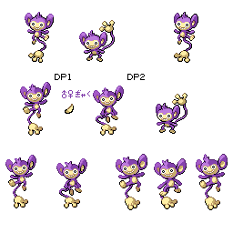 pmpl_190_frnt_m_r12197.png pmpl_190_frnt_m_r12197.png