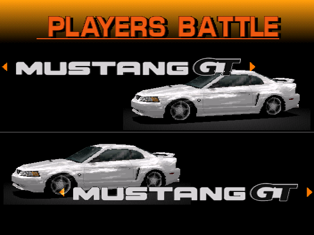 GT2-Proto-0729-Arcade-2PCarSelection3.png GT2-Proto-0729-Arcade-2PCarSelection3.png