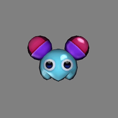 Kirby_Triple_Deluxe_TopL_Craby.gif Kirby_Triple_Deluxe_TopL_Craby.gif