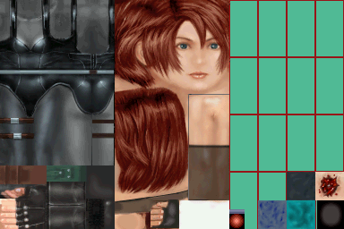 Biohazard_3_PL06.png
