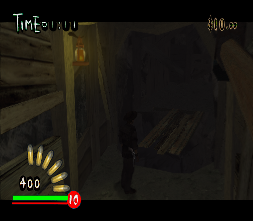 ProtoRedDeadRevolver-lvl_core-1.png ProtoRedDeadRevolver-lvl_core-1.png
