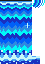 1-01-BlackOut-akaSleep-SNES_OBJ.gif
