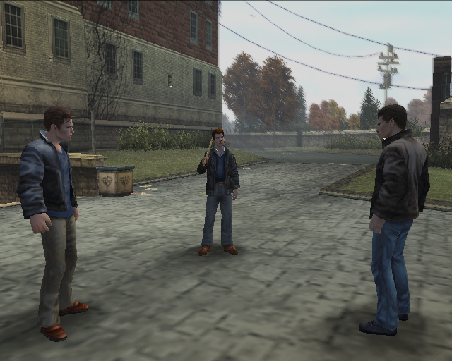 1_05_spawnGreaserPack 1 (middle), 2 (left), and 3 (right).