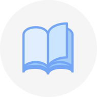 Roblox_DeveloperStorybook-Banner.png