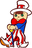 pnm11PS2-americaW_(4).png pnm11PS2-americaW_(4).png