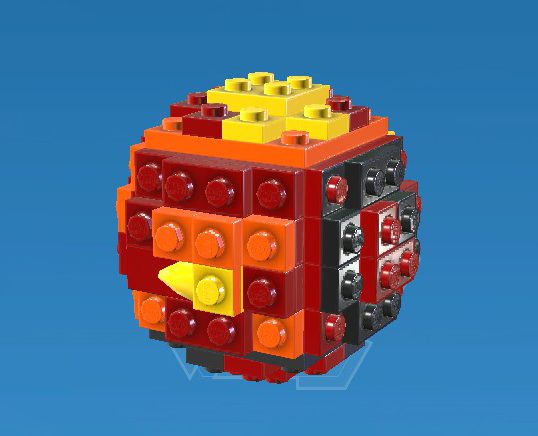 LCU_MAGMABALL.png LCU_MAGMABALL.png
