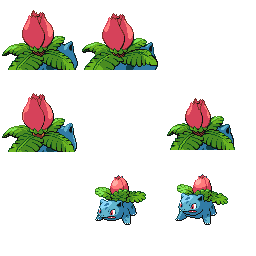pmgs_002_back_m_r12837.png