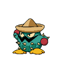 WLSI_cactus_02.gif WLSI_cactus_02.gif