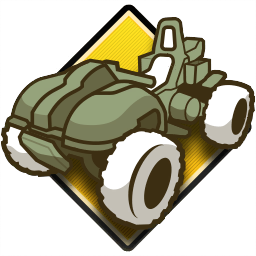 H5G_Medal_Unused_Mongoose_Destroyed.png