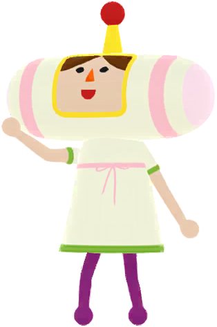 KatamariRollingLIVE_1_5_0_shopmate15.png KatamariRollingLIVE_1_5_0_shopmate15.png