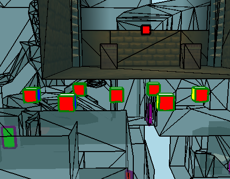 OoT-Unused_Setup-R24_editor.png OoT-Unused_Setup-R24_editor.png