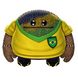 Lbp3_football_brazil_d_outfit_icon.png Lbp3_football_brazil_d_outfit_icon.png