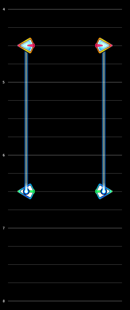 pppAC-nightoffireM4orig.png