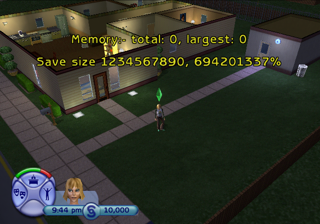 Sims2PS2-M420_enable_display_mem_usage-2.png Sims2PS2-M420_enable_display_mem_usage-2.png