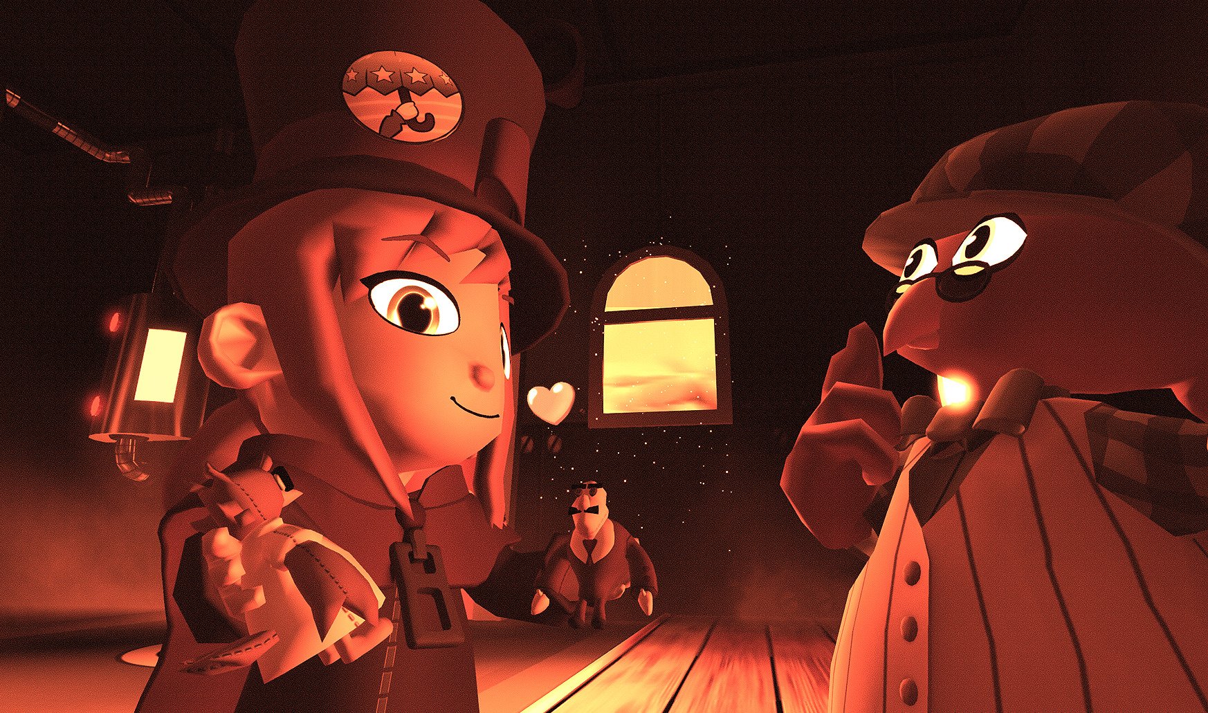 AHatIntime_Prerelease_TrainWindows.jpg
