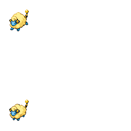pmgs_179_frnt_m_r15178.png