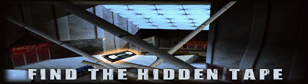 TonyHawkDC_Proto_GOAL17.png TonyHawkDC_Proto_GOAL17.png