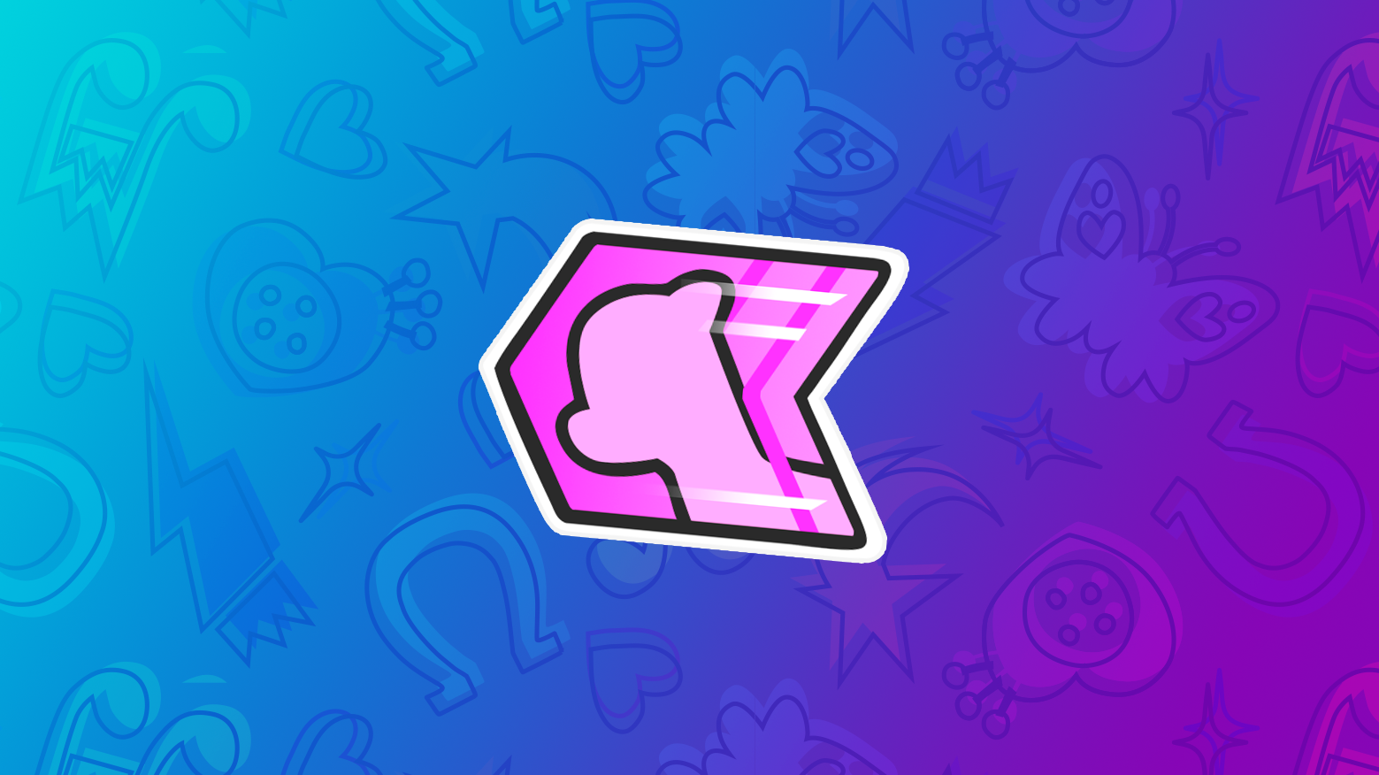 MLPAZHM_UI_Minigames_Run_Endless.png