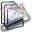 revision_helper.png