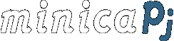 GT2-Proto-0830-carlogo-m2m8nl--.png GT2-Proto-0830-carlogo-m2m8nl--.png