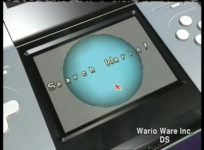 WarioWare_Touched_E3_2004_Search_Wario.png